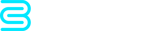 BlueChannel