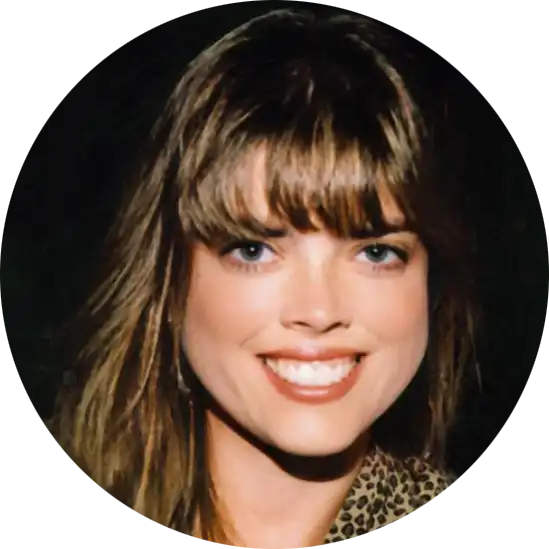 Cindy Monticue