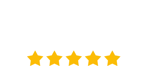 Crazy 5.0 Star Facebook Reviews