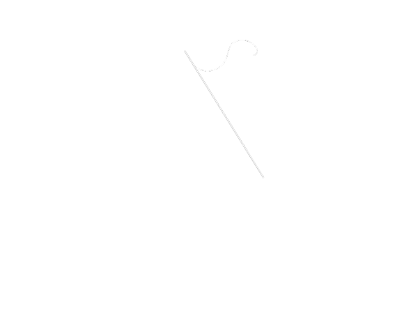 The Crooked Key