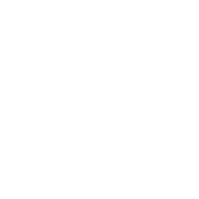 Town of Wellington