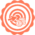 HubSpot Academy - Digital Advertising Badge