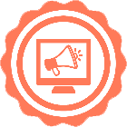 HubSpot Academy - Digital Marketing Badge