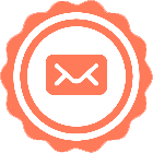 HubSpot Academy - Email Marketing Badge