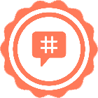HubSpot Academy - Social Media Marketing Badge